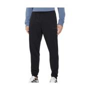 Trainingsbroek Calvin Klein Jeans -