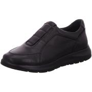 Mocassins Magnus -