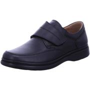 Mocassins Magnus -