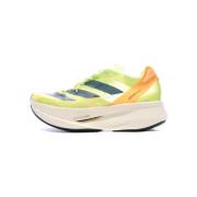 Hardloopschoenen adidas -