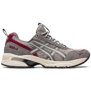 Lage Sneakers Asics Baskets femme Gel-1090 V2