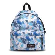 Rugzak Eastpak Padded Pak'r