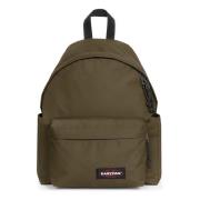 Rugzak Eastpak Day Pak'r