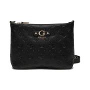 Tas Guess GERTY CROSSBODY