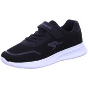 Fitness Schoenen Kangaroos -