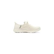 Sneakers Skechers 104421 VIRTUE