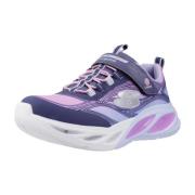 Sneakers Skechers COSMIC GLOW