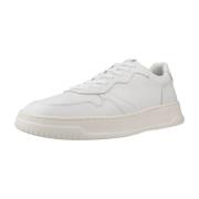 Sneakers Geox U ARVIER