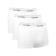 Boxers Calvin Klein Jeans -