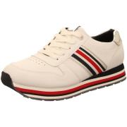 Sneakers Tom Tailor -