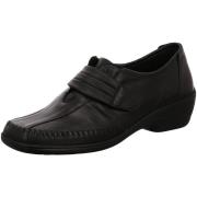 Mocassins Aco -