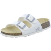 Sandalen Superfit -