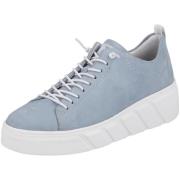 Sneakers Rieker -