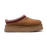 Lage Sneakers UGG -