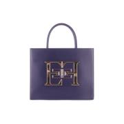 Handtas Elisabetta Franchi BS05A46E2