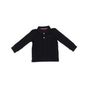 T-Shirt Lange Mouw Tommy Hilfiger KN0KN01848