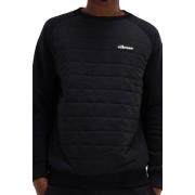 Sweater Ellesse -