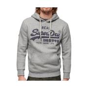 Sweater Superdry -