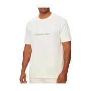 T-shirt Calvin Klein Jeans -