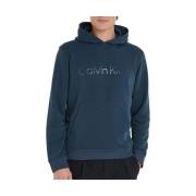 Sweater Calvin Klein Jeans -