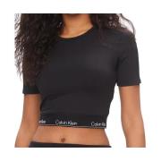 T-shirt Calvin Klein Jeans -