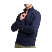 Sweater Superdry -