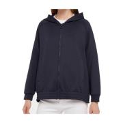 Sweater Geox W SWEATER