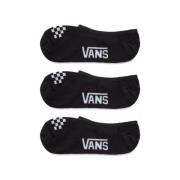 Socks Vans CLASSIC CANOODLE 6.5-1