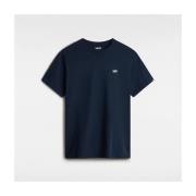 T-shirt Vans LEFT CHEST II LOOSE SS