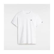 T-shirt Vans LEFT CHEST II LOOSE SS