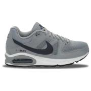 Lage Sneakers Nike Air Max Command Grey Obsidian