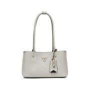 Tas Guess MERIDIAN SHOULDE