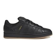 Hardloopschoenen adidas -