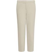 Broek Marella MIELE