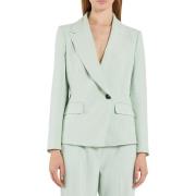 Blazer Marella BERGEN