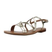 Sandalen Geox D SOZY S