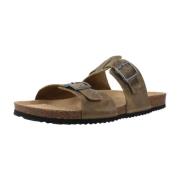 Sandalen Geox U SANDAL GHITA