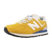 Sneakers New Balance U574 VPY