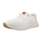 Mocassins HEYDUDE SIROCCO M NEUTRALS