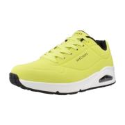 Sneakers Skechers UNO - STAND ON AIR