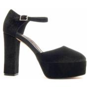 Pumps Leindia 84692