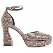 Pumps Montevita 84704