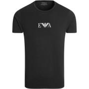 T-shirt Korte Mouw Emporio Armani -