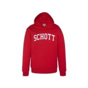 Sweater Schott -