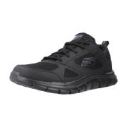 Sneakers Skechers TRACK - SYNTAC