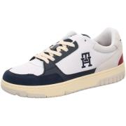 Sneakers Tommy Hilfiger -