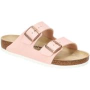 Klompen Birkenstock -