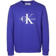 Sweater Calvin Klein Jeans -