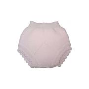 Slips P. Baby 944-002 Rosa