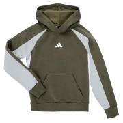 Sweater adidas JD0056